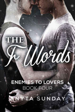The F Words