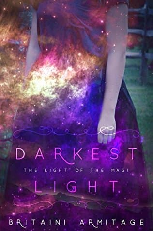 Darkest Light