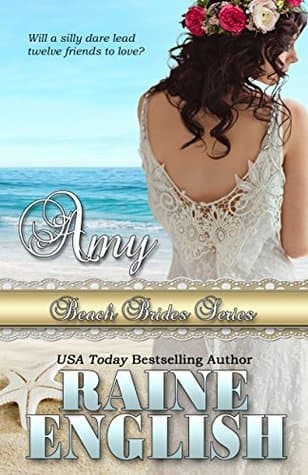 Amy