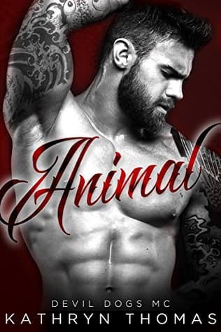 Animal