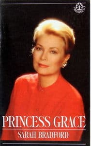 Princess Grace