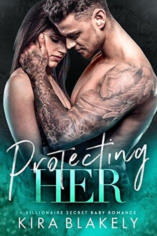 Protecting Her