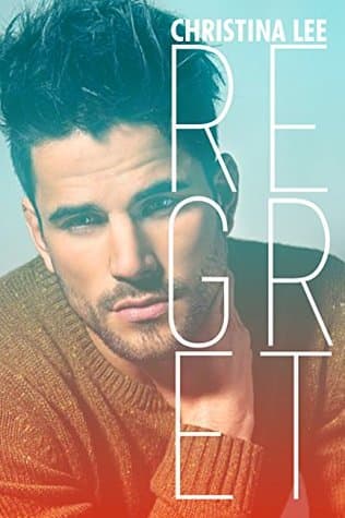 Nichts zu vergeben (Under My Skin 1)