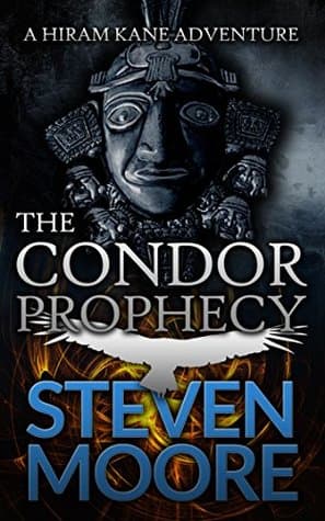 The Condor Prophecy