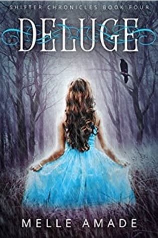 Deluge