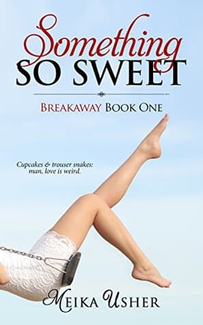 Something So Sweet
