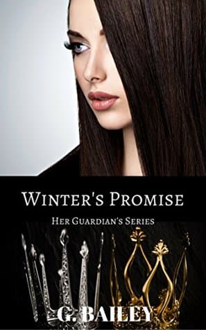Winter's Promise