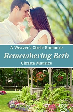 Remembering Beth