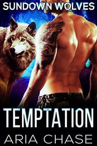 Temptation