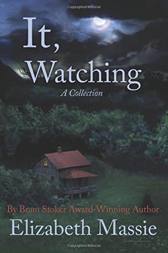 It, Watching