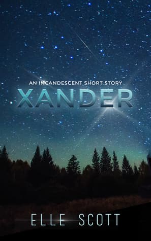 Xander