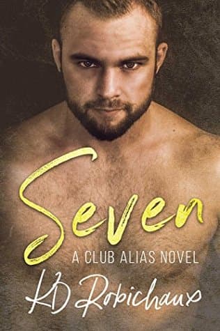 Seven