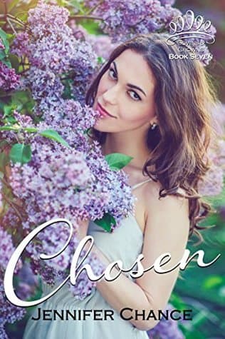 Chosen