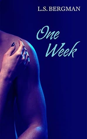 One Week