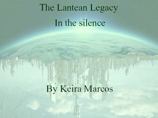 In the Silence