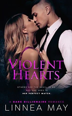 Violent Hearts