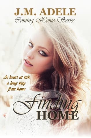 Finding Home