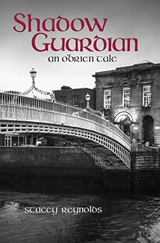 Shadow Guardian