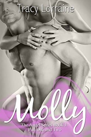 Molly: Part One & Two