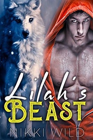 Lilah's Beast