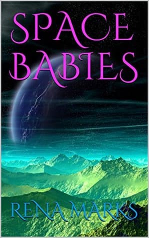 Space Babies