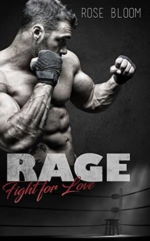 Fight for Love