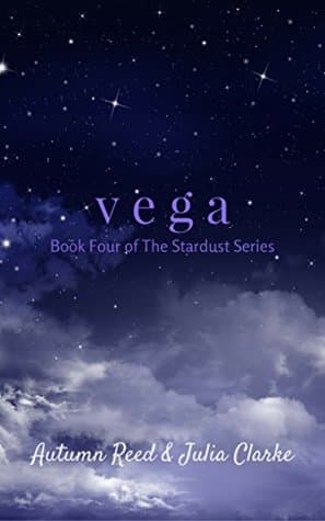 Vega