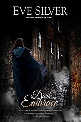 Dark Embrace