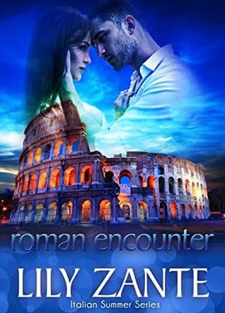 Roman Encounter