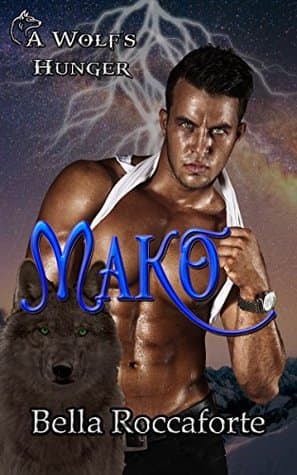Mako