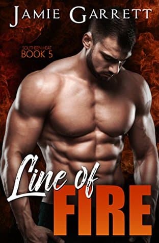 Line of Fire