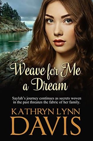 Weave for Me a Dream
