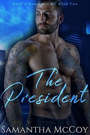 The President