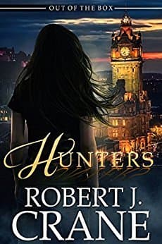 Hunters