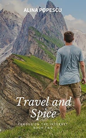 Travel and Spice