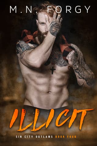 Illicit