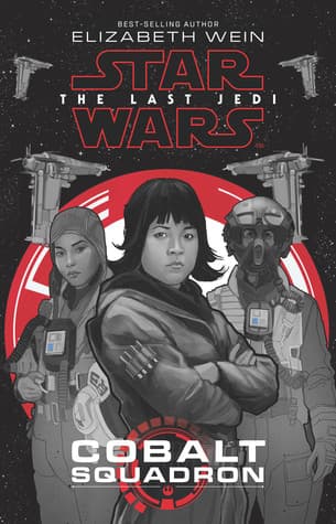 Star Wars: Vader. Mroczne wizje