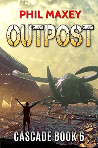 Outpost