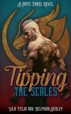 Tipping the Scales: Knox