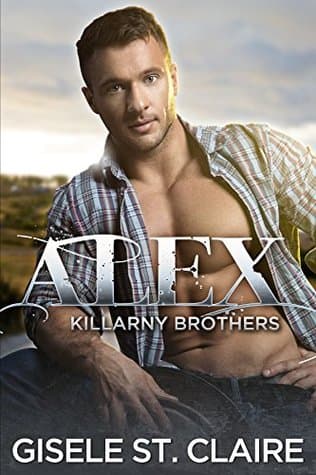 Alex
