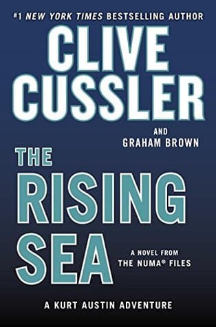 The Rising Sea