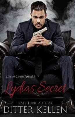Lydia's Secret