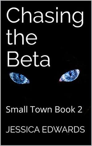 Chasing the Beta