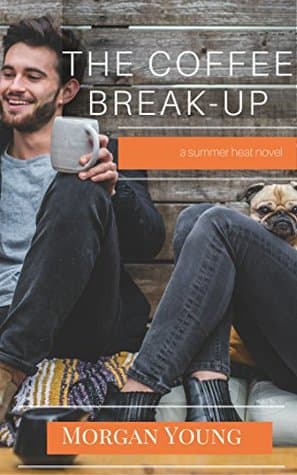 The Coffee Break-Up