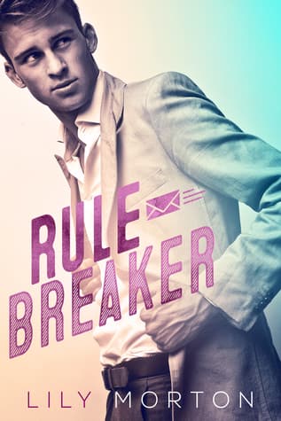 Rule Breaker