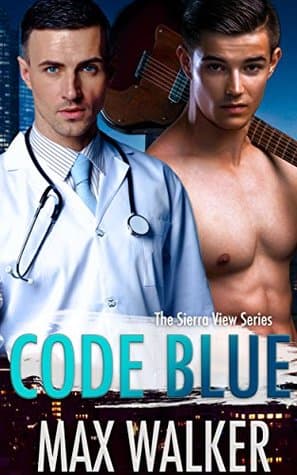 Code Blue