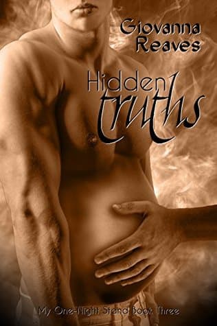 Hidden Truths