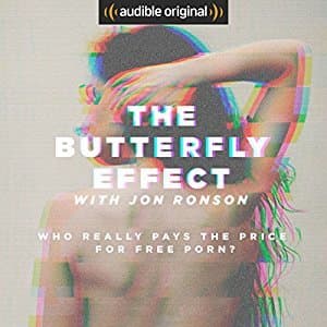 The Butterfly Effect