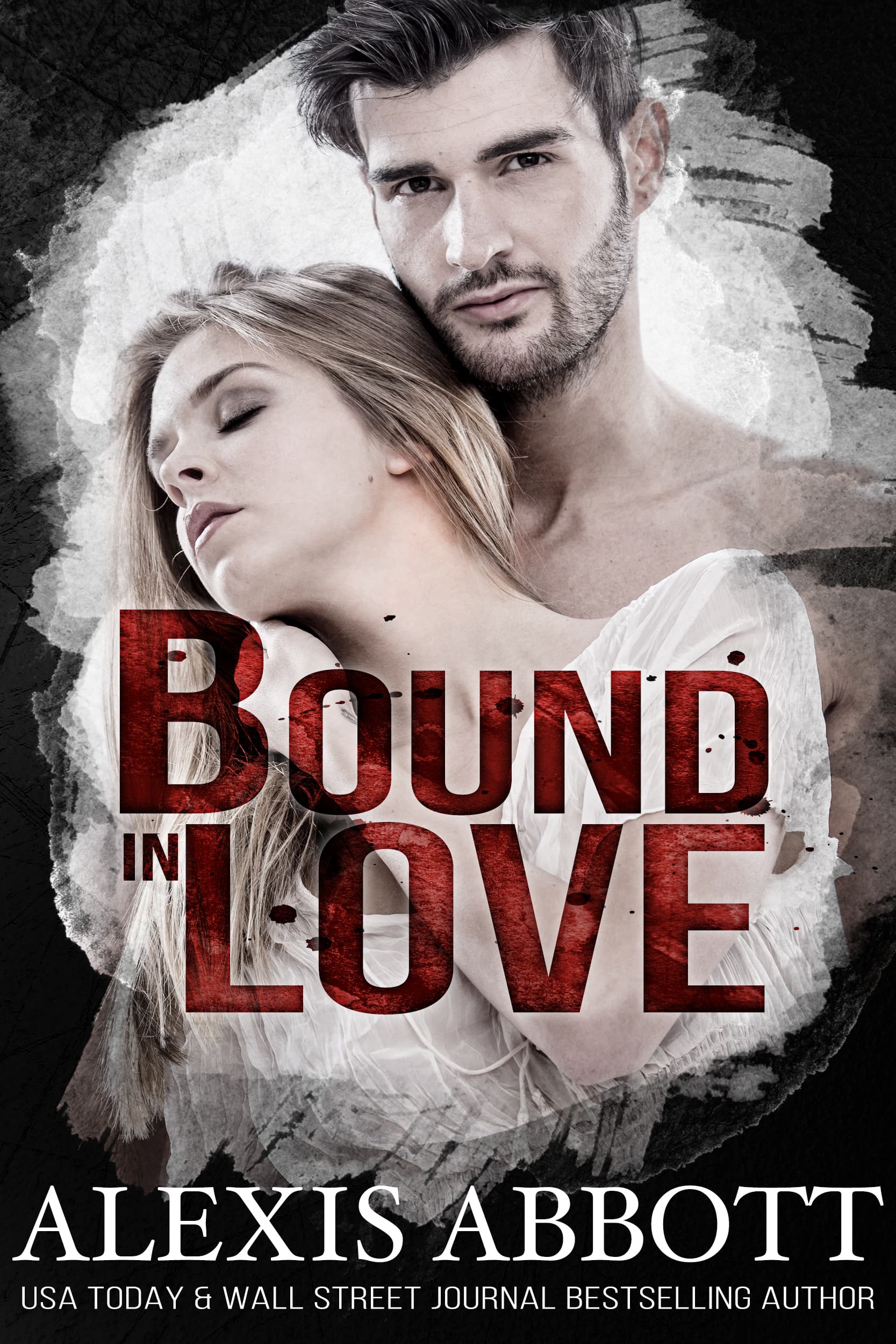 Bound in Love