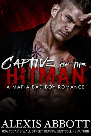 Captive of the Hitman